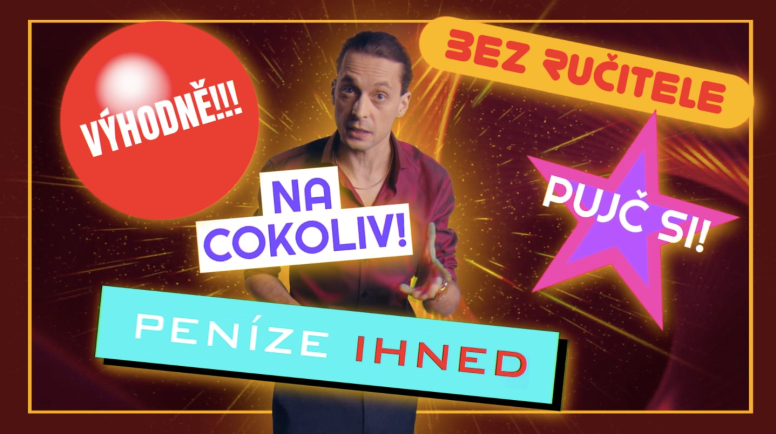 Jeden svět na školách: Mediální gramotnost