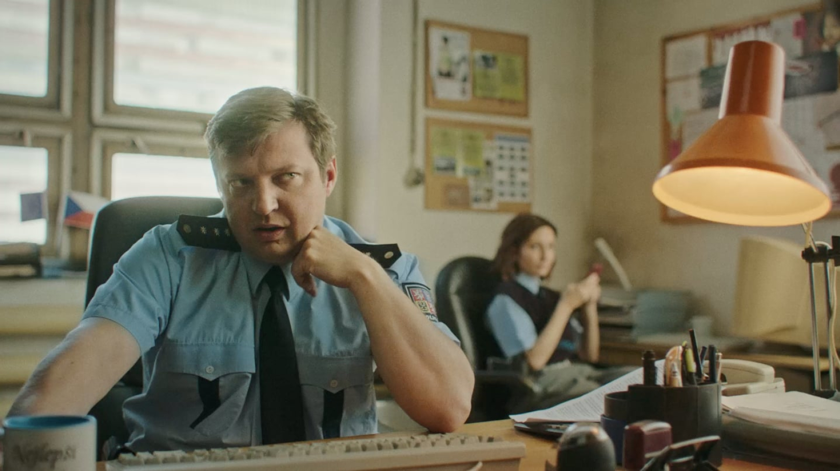 Letní Shakesperovské slavnosti: 