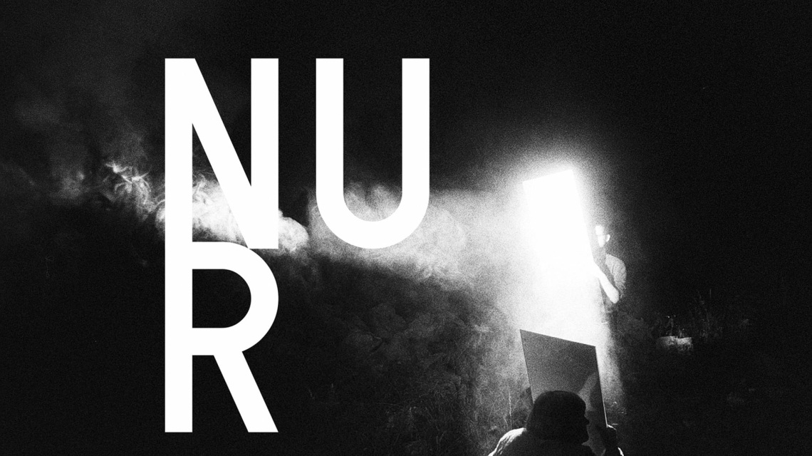 Never Sol & Elpida: Nur