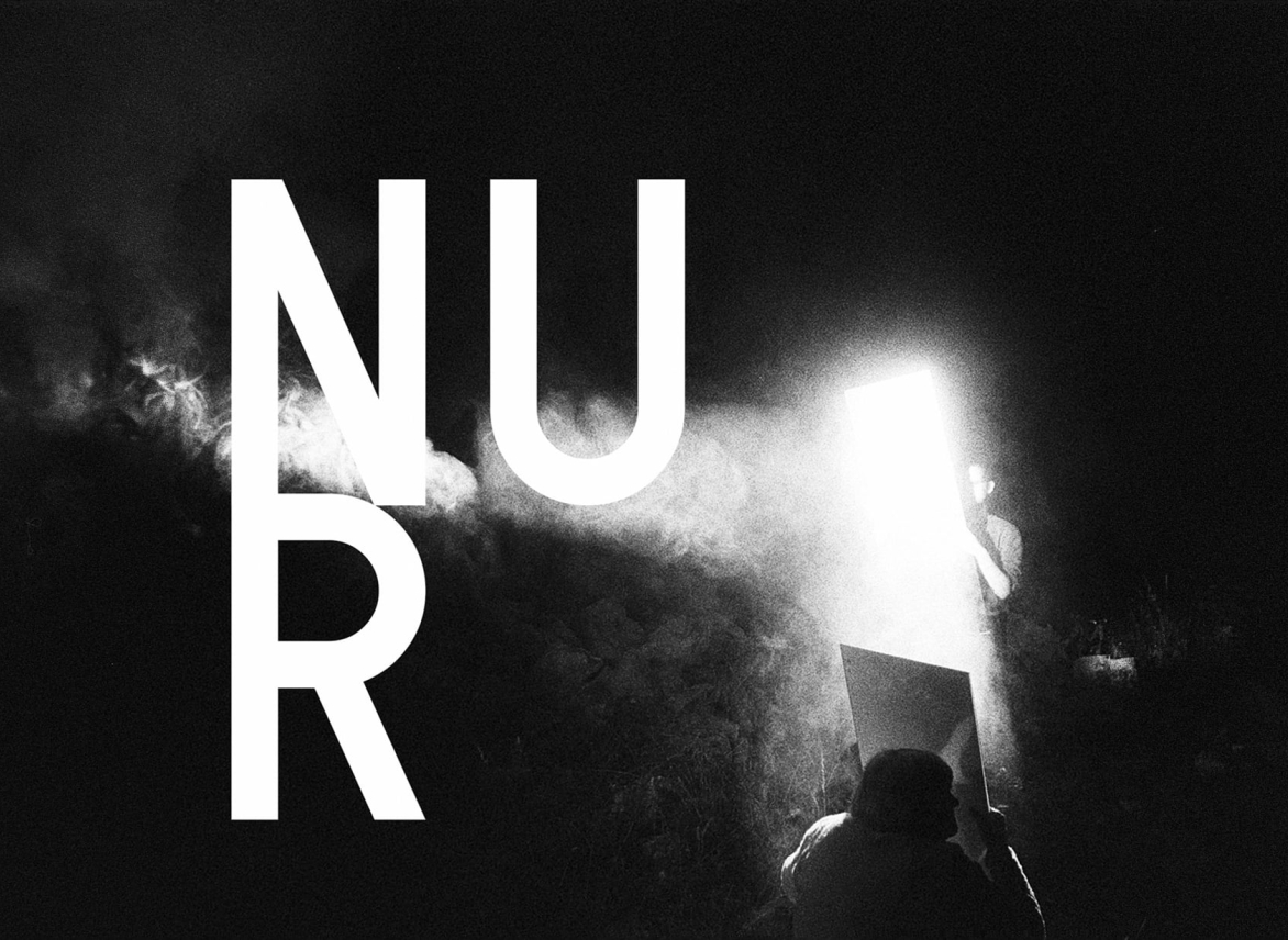 Never Sol & Elpida: Nur