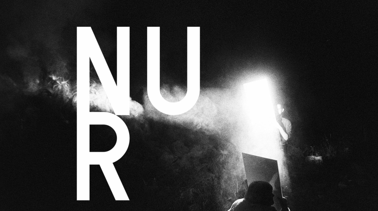 Never Sol & Elpida: Nur