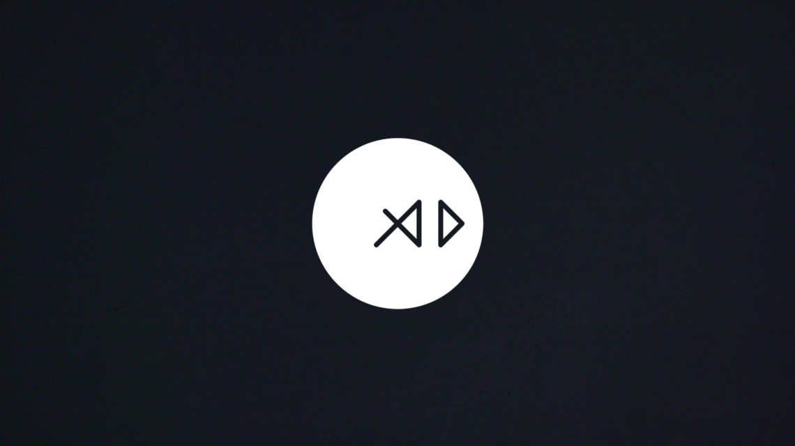 Selective mute: Vessel A