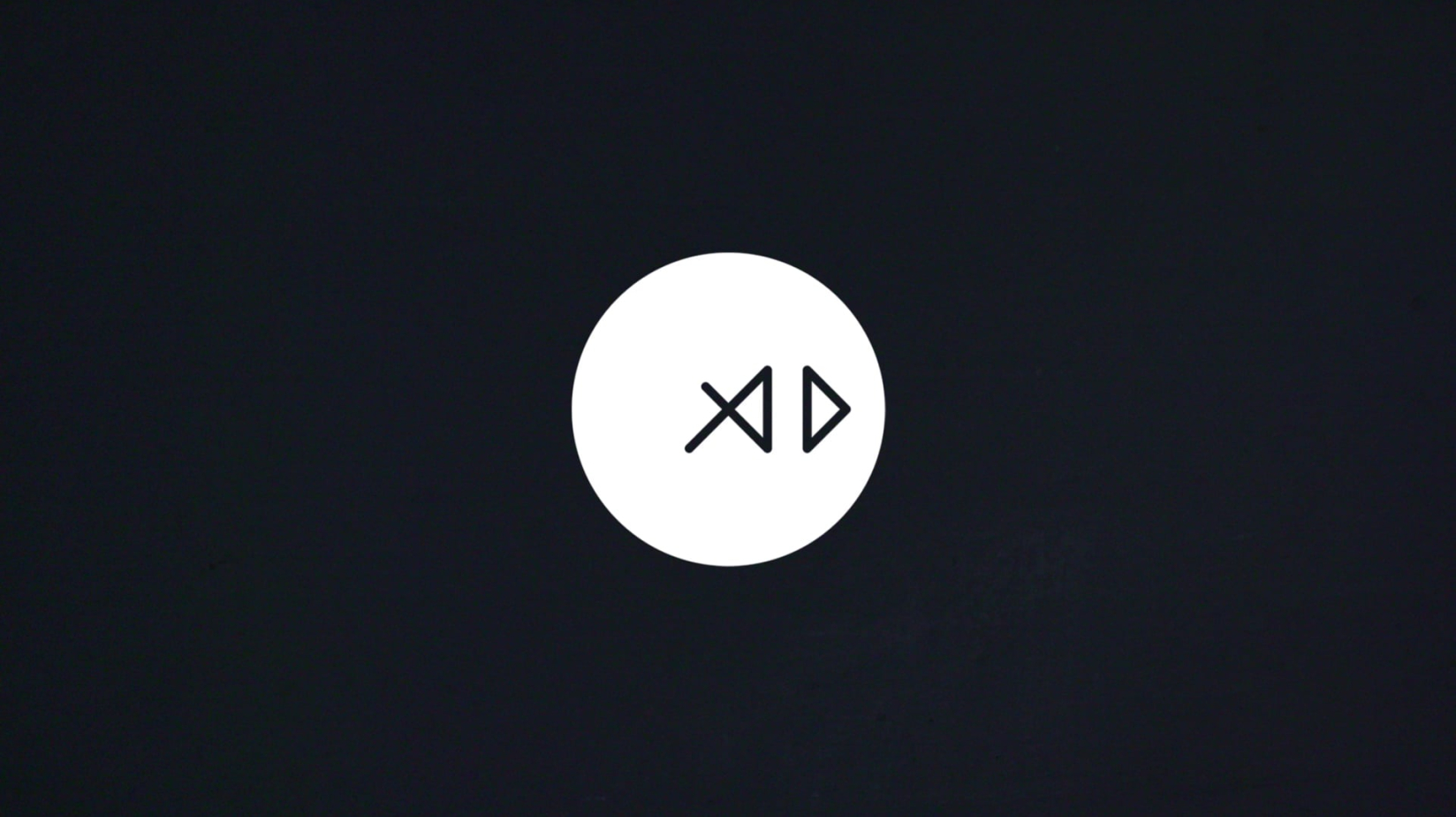 Selective mute: Vessel A