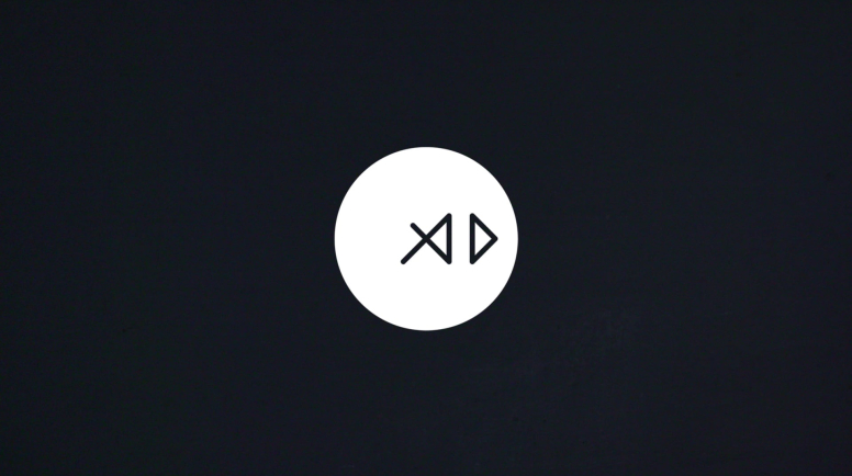 Selective mute: Vessel A